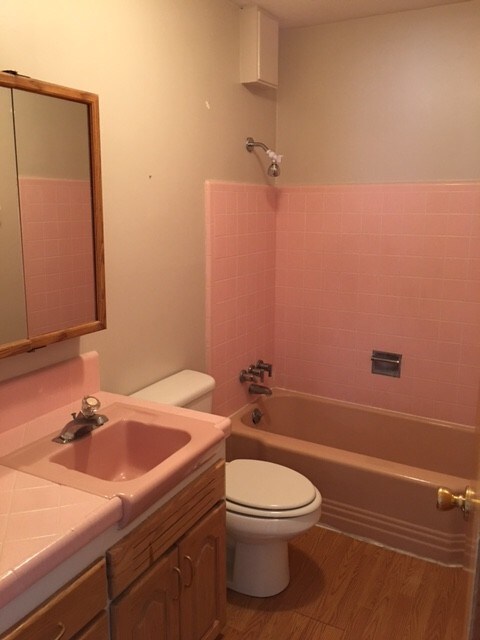 Building Photo - 5856 S 2000 W