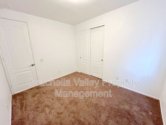 Building Photo - 66206 Lantana Lane