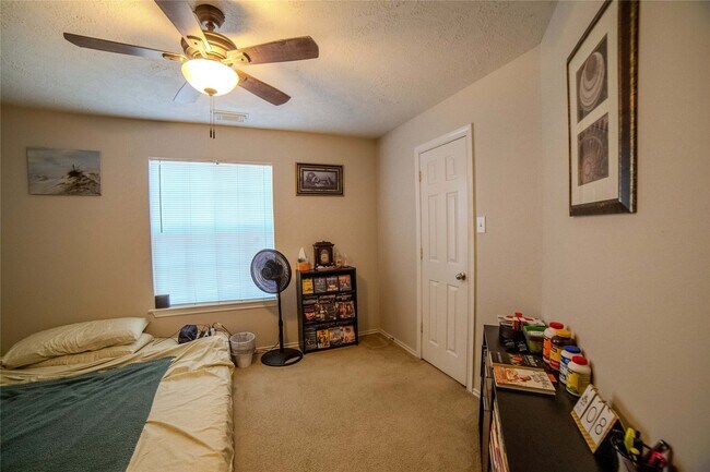 Building Photo - 3138 Palston Bend Ln