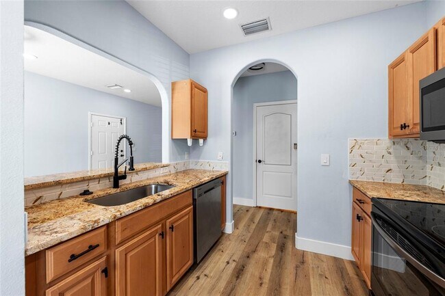 Building Photo - 257 Cape Harbour Loop