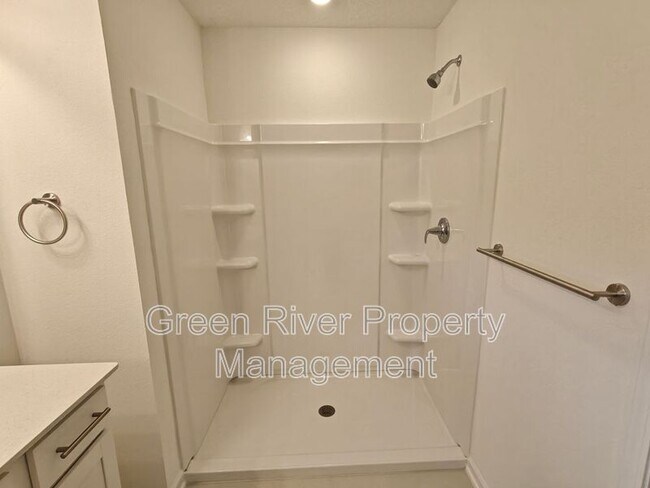 Building Photo - 5724 Lagoon Cruise Wy