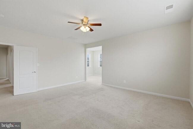 Building Photo - 20920 Ashburn Heights Dr