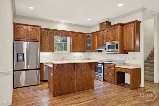 Building Photo - 2 Wakefield Pl