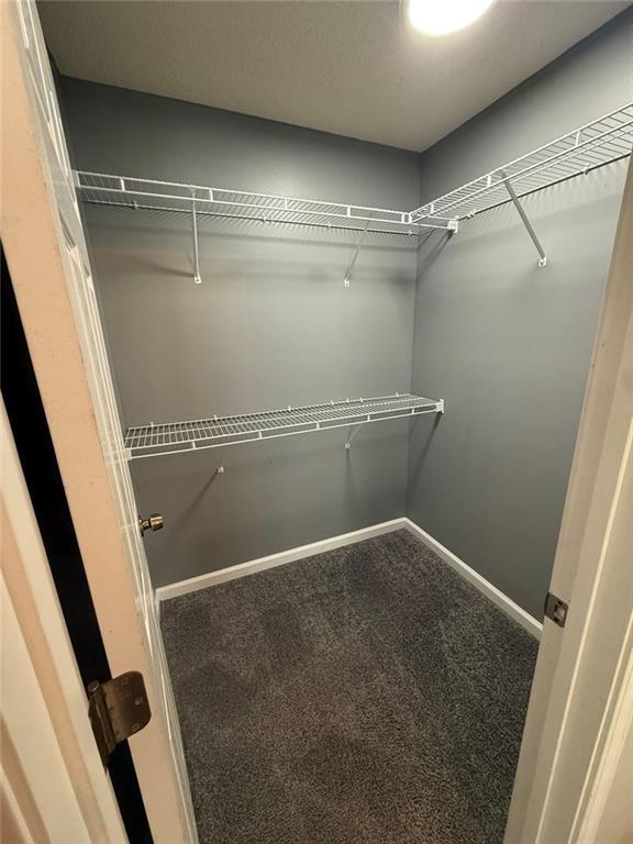 Building Photo - 20 Pointe Way