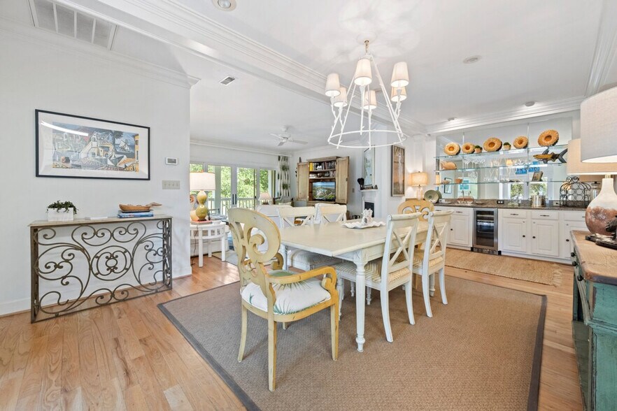 Building Photo - 49 Collins Meadow Dr