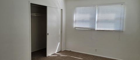 Building Photo - 11322 Mac Nab St