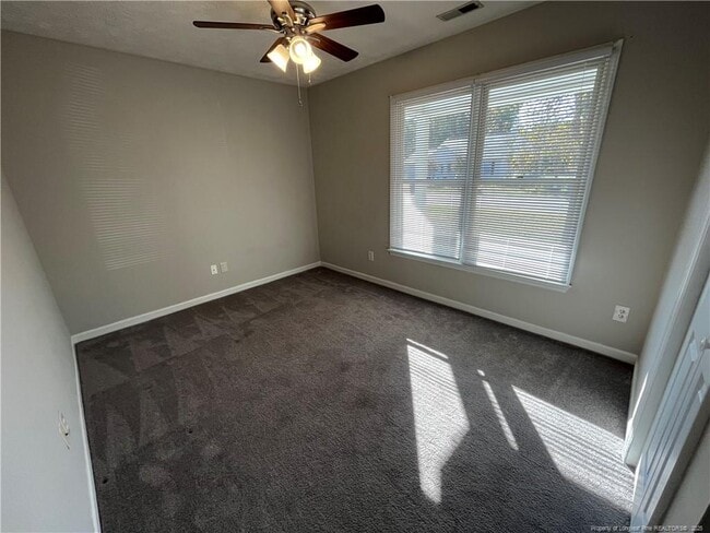 Building Photo - 6116 Arabello Rd