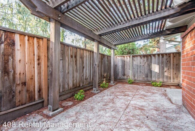 Building Photo - 2 br, 2 bath House - 10804 Northview Square