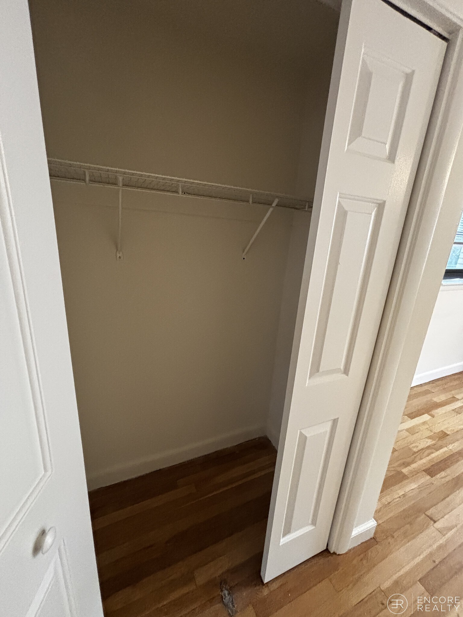 Building Photo - 44 A Harvard Ave