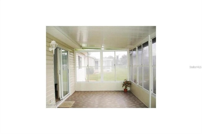 Building Photo - 17516 SE 96th Ct