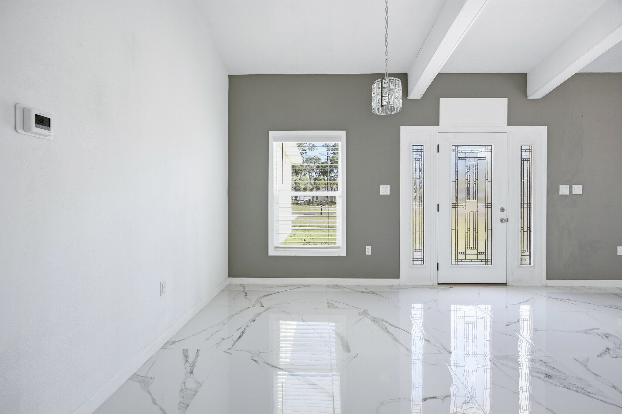 Building Photo - 14550 SW 61st Ct