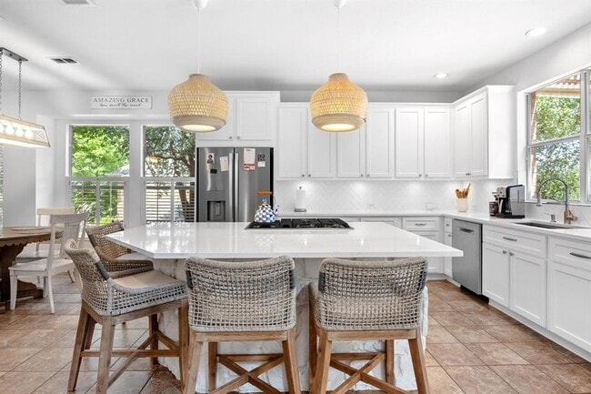 Building Photo - 3116 Wild Canyon Loop