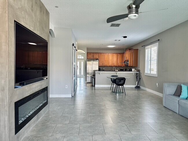 Building Photo - 107 Monroe View Trail