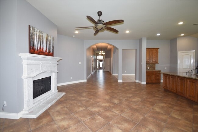 Building Photo - 13611 Summer Cloud Ln