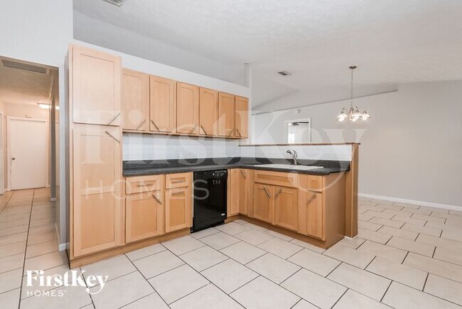 Building Photo - 1158 Southwest Hunnicut Avenue