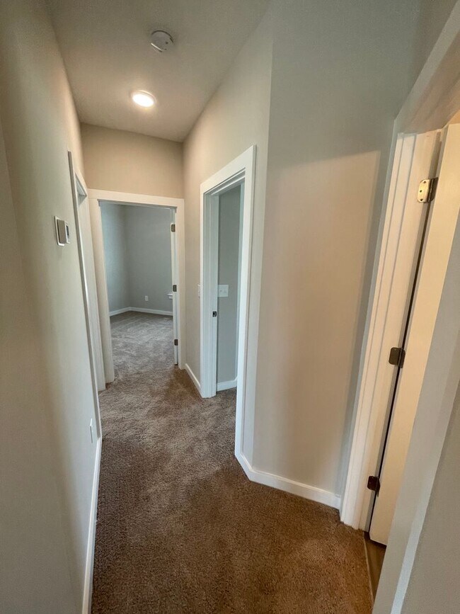Building Photo - Home for Rent in Eva, AL!! Available to Vi...