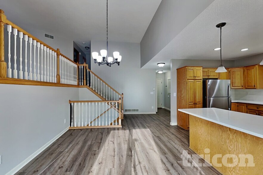 Building Photo - 11295 53rd St NE