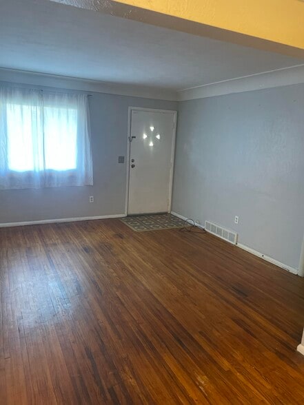 Building Photo - 1709 Freeman St