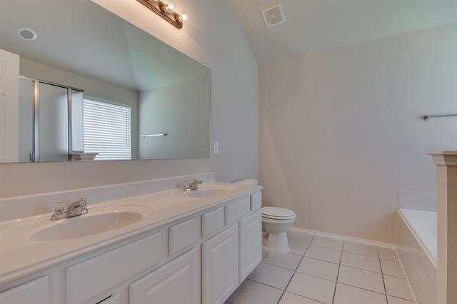 Building Photo - 12524 Panorama Dr