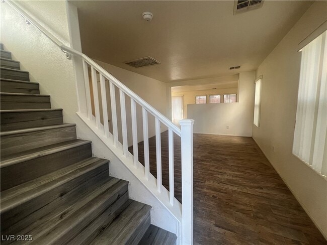 Building Photo - 11849 Partenio Ct