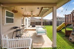 Building Photo - 10902 Barker View Dr