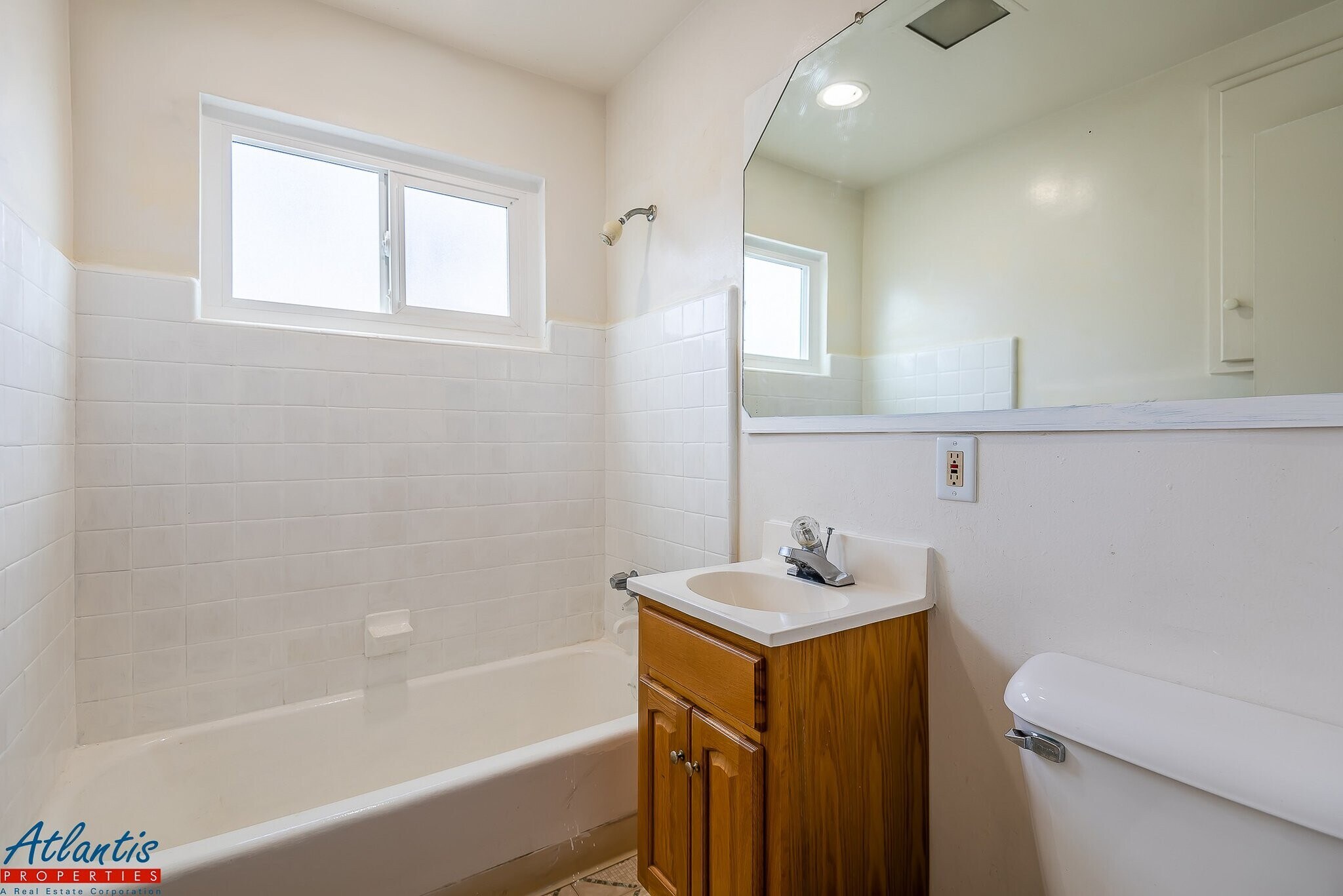 Building Photo - 420 S Third St