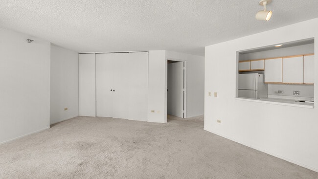 Building Photo - 480 N McClurg Ct