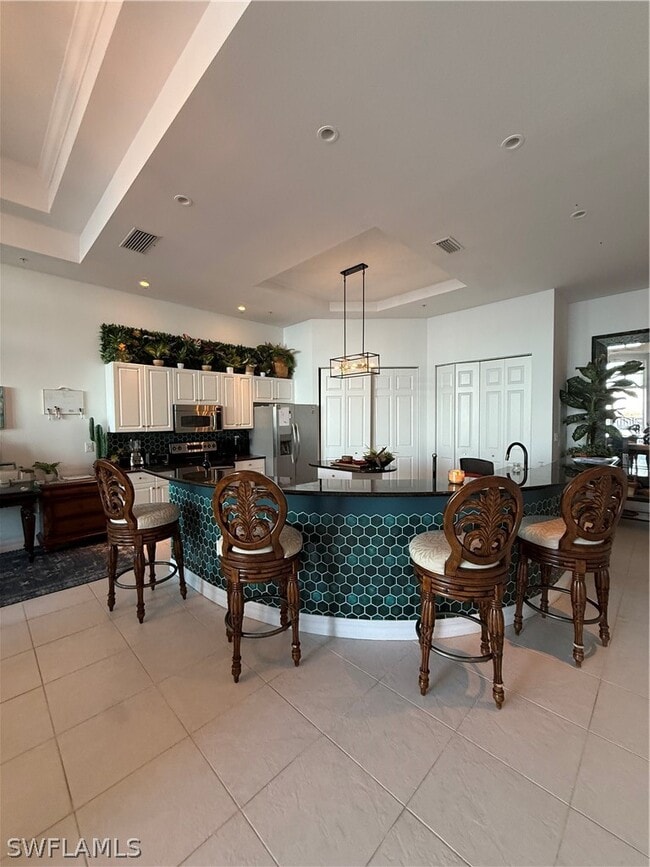 Building Photo - 2797 First St