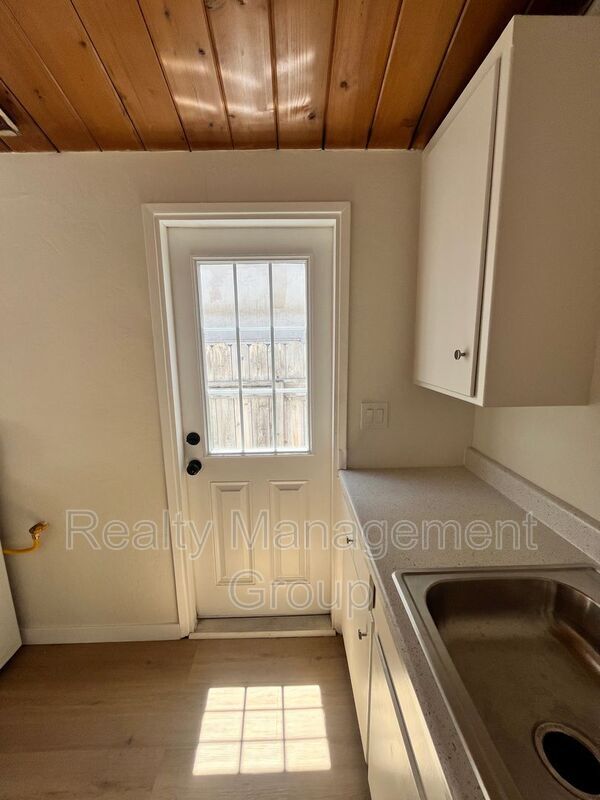Building Photo - 4283 51st St