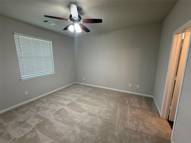 Building Photo - 3591 Cannon Dr