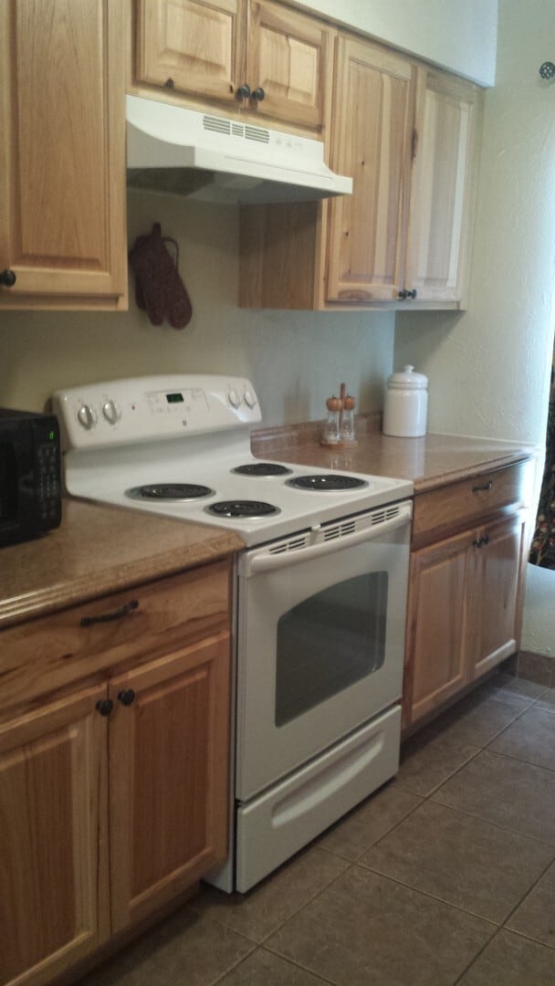 Building Photo - 120 Emperado Way