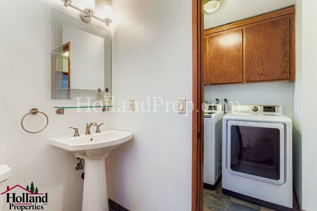 Building Photo - Coming Soon!   Peaceful Retreat in a Seclu...