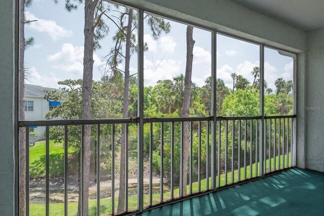 Building Photo - 11455 Harbor Way