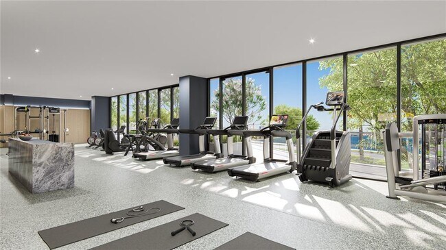 Building Photo - 3101 Bayshore Blvd