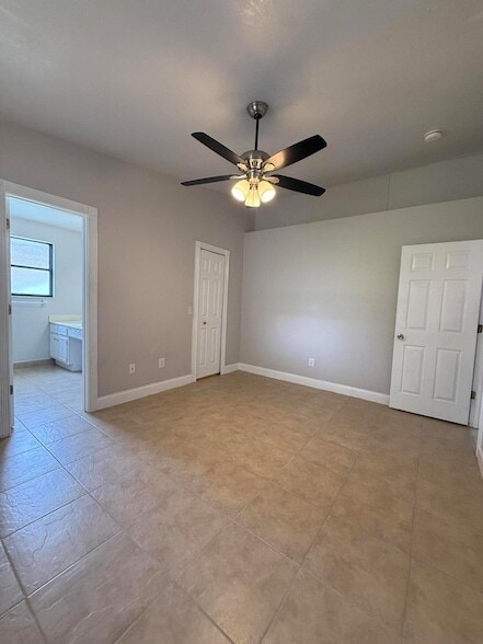 Building Photo - 1626 SW Buffum Ln