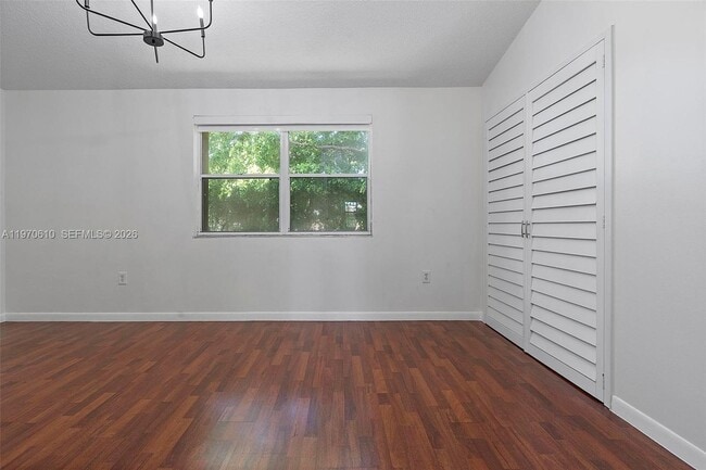 Building Photo - 706 NW 108th Terrace