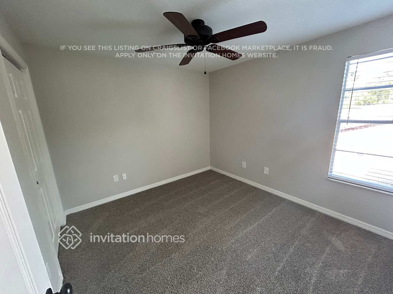 Building Photo - 548 Oak Creek Dr