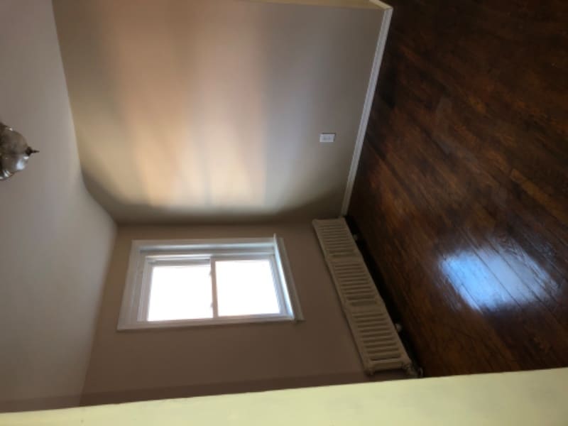 Building Photo - 48 Buckwalter Rd