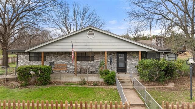 Building Photo - 2708 Cedarhill St