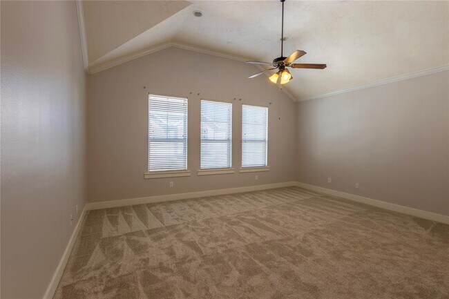 Building Photo - 1213 Hobbs Reach Ln
