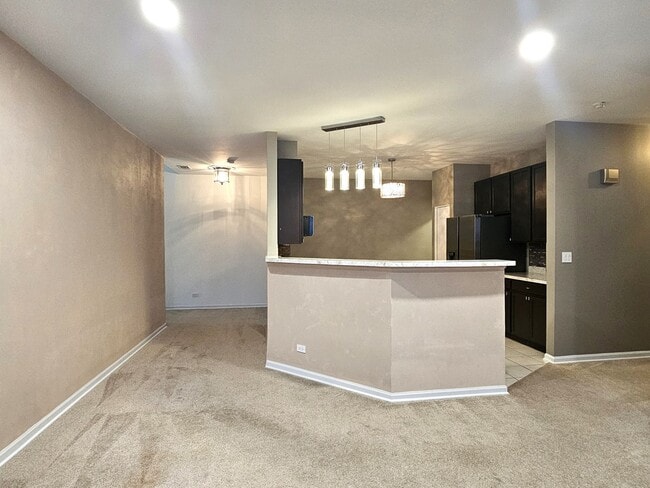 Building Photo - 8808 Concord Ln