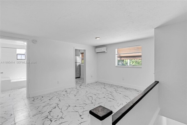 Building Photo - 54 NW 62nd St