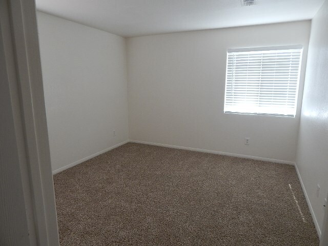 Building Photo - 2869 C St