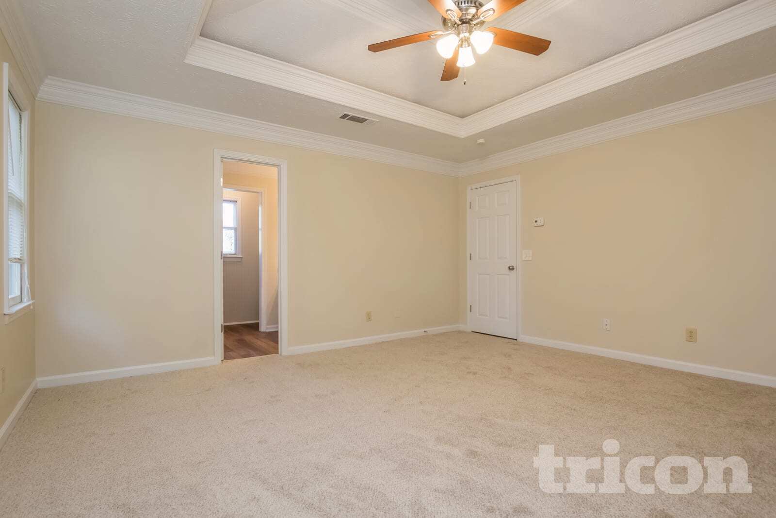 Building Photo - 828 Georgetown Dr