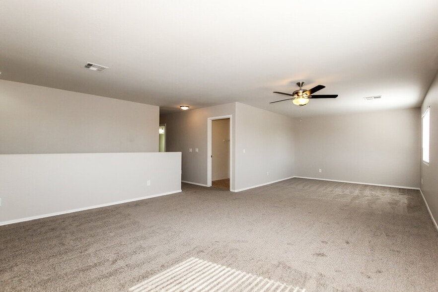 Building Photo - 23955 W Antelope Trail