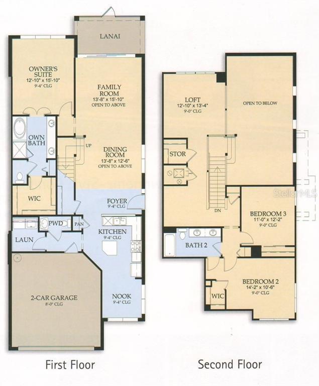 Building Photo - 1487 El Conte Dr