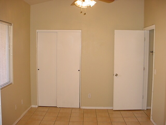 Building Photo - Fantastic single level Ahwatukee home in S...