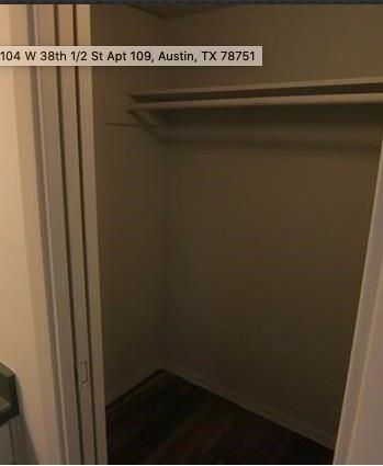 Building Photo - 104 W 38th 1/2 St