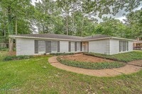 Building Photo - 132 Whippoorwill Rd