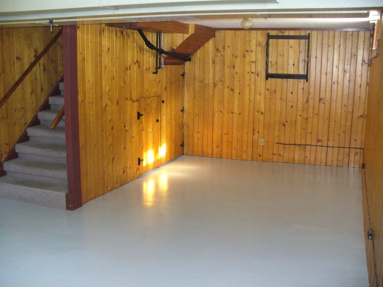 Building Photo - 11293 Edgemere Ter